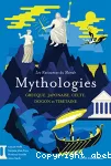 Mythologies