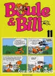 Boule et Bill