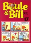 Boule et Bill