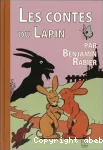 Les contes du lapin