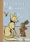 Les contes du renard