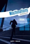 Machinations