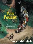 Le Petit Poucet