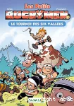 Le tournoi des six vallées