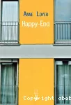 Happy end