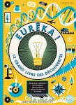 Eurêka !