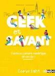 Geek et savant