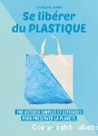 Se libérer du plastique