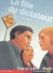 La fille du dictateur