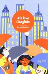 Aïe love l'anglais