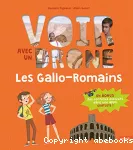 Les Gallo-Romains