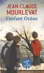 L'enfant océan