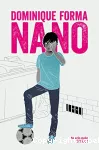 Nano