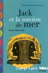 Jack et la sorcière de mer