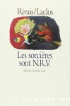 Les Sorcières sont N.R.V.