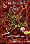 Les contes de Beedle le Barde