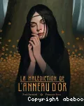 La malédiction de l'anneau d'or