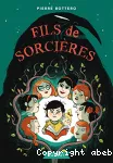 Fils de sorcières