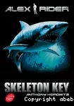 Skeleton Key