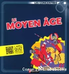 Le Moyen-âge