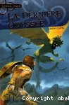 La dernière odyssée