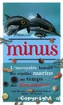 Minus