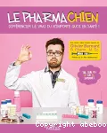 Le pharmachien