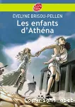 Les enfants d'Athéna