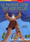 Le premier livre des merveilles