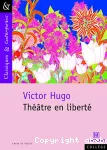 Théâtre en liberté