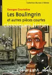 Les Boulingrin