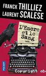 L'Encre et le Sang