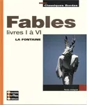 Fables