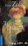 Thérèse Raquin