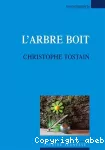 L'arbre boit