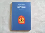 Babyfaces