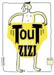 Tout sur le zizi