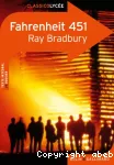 Farenheit 451