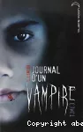 Journal d'un vampire. Le retour