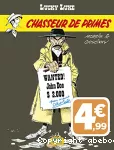 Chasseur de primes