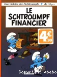 Le schtroumpf financier