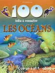 Les océans