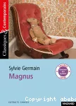 Magnus