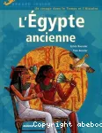 L'égypte ancienne