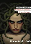 Monstres et créatures de la mythologie