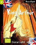 King Arthur