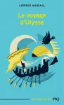 Le voyage d'Ulysse