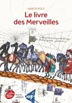 Le livre des merveilles