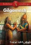 Gilgamesh