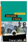 Bienvenue à Goma